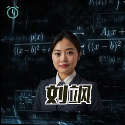 刘飒