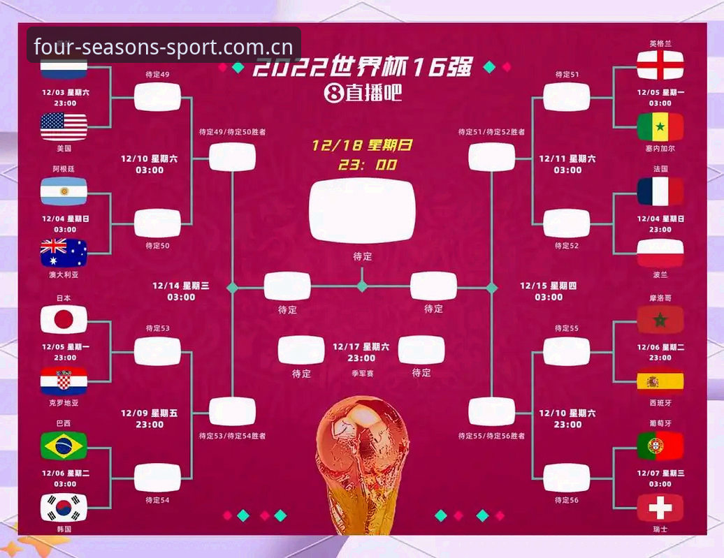 从卡拉格批评看足球赛程乱象：理性观赛必备知识与实用指南