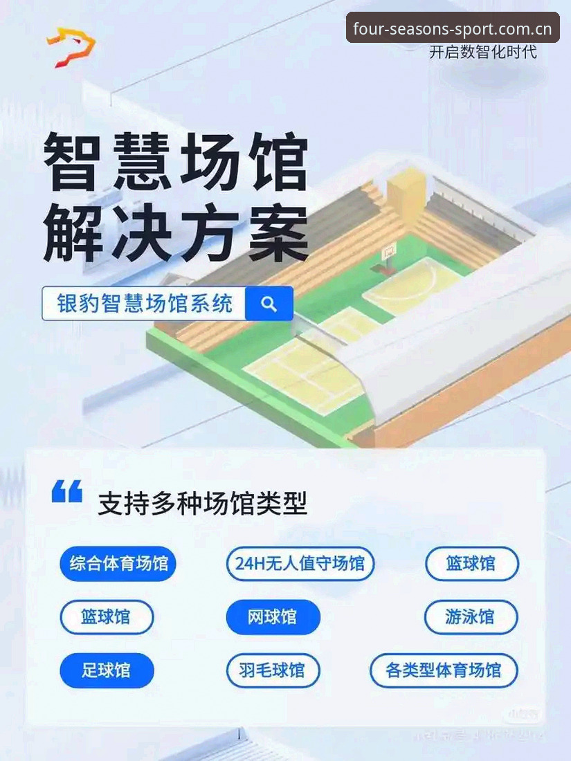 四季体育直播平台 四季体育直播平台如何重塑观赛体验?从信号覆盖到互动功能的全面解析