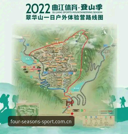 四季体育官网下载 四季体育平台高效下载与安装操作教程